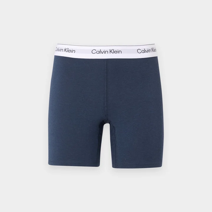 Kakobuy Spreadsheet underwear category